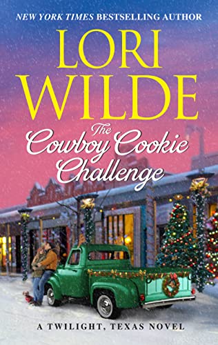the-cowboy-cookie-challenge-by-lori-wilde