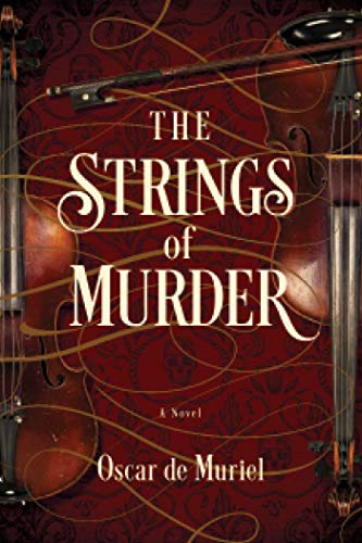 the-strings-of-murder-oscar-du-muriel