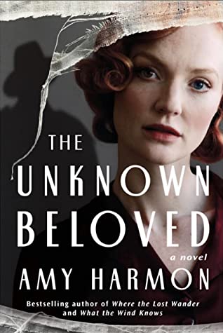 the-unknown-beloved-amy-harmon