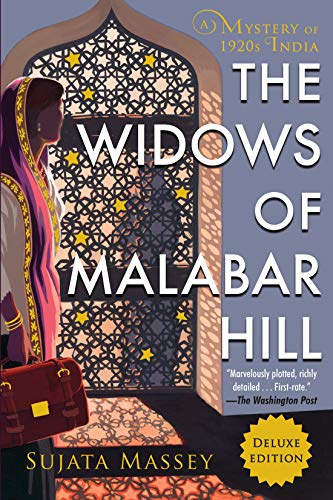 the-widos-of-malabar-hill-sujata-massey