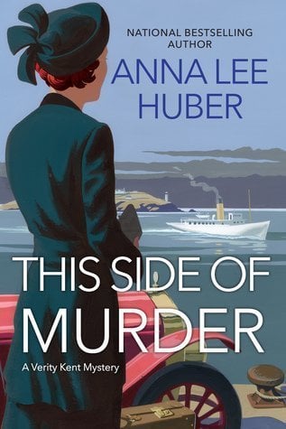 this-side-of-murder-anna-lee-huber