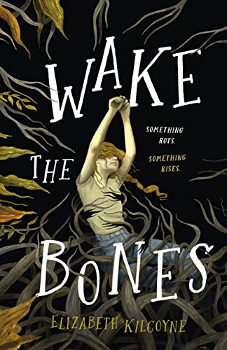 wake-the-bones-elizabeth-kilcoyne