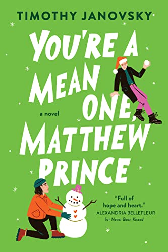 youre-a-mean-once-matthew-prince-by-timothy-janovsky