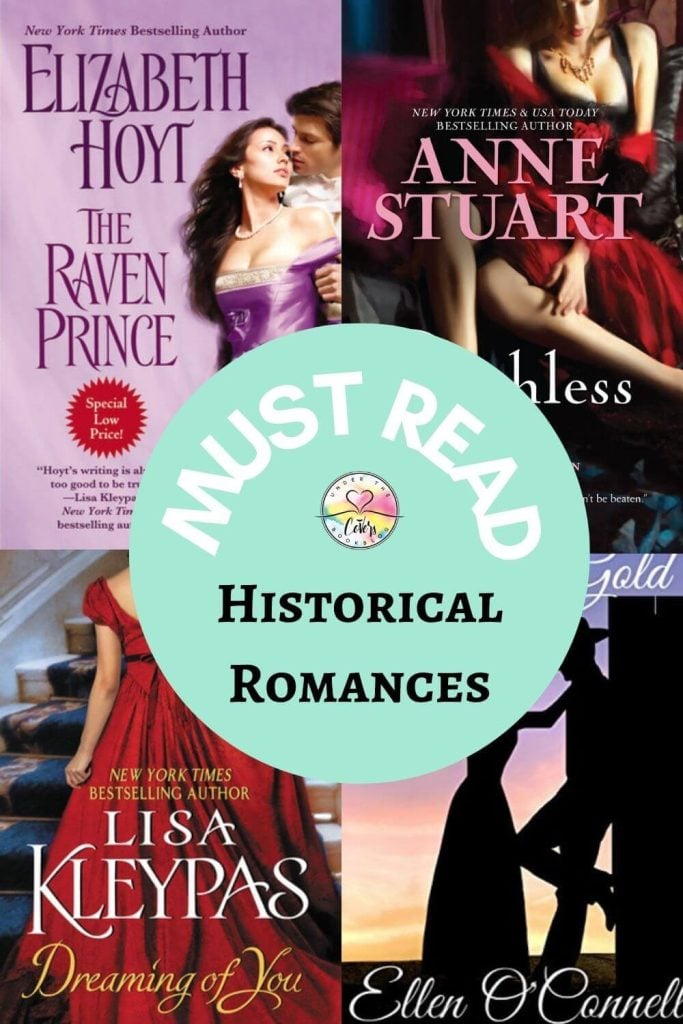 best-historical-romance-novels-to-try-before-you-die