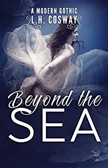 beyond-the-sea-lh-cosway