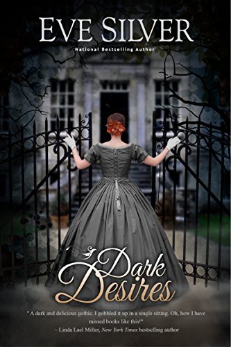 dark-desires-eve-silver-gothic-romance-books