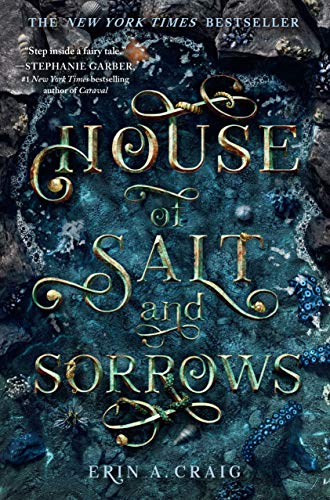 house-of-salt-and-sorrows-erin-a-craig-gothic-romance-books