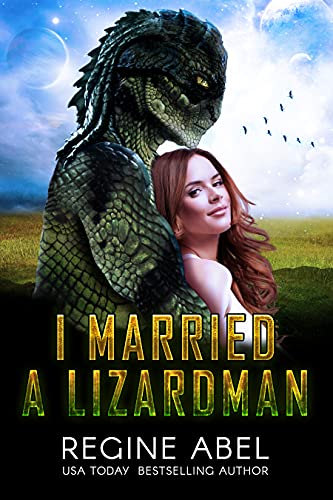 i-married-a-lizardman-regine-abel