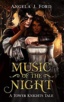 music-of-the-night-angela-j-ford-gothic-romance-books