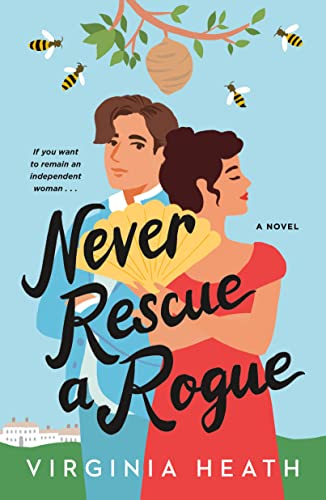 never-rescue-a-rogue-virginia-heath