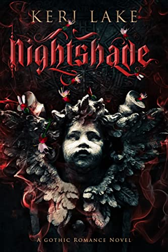 nightshade-keri-lake