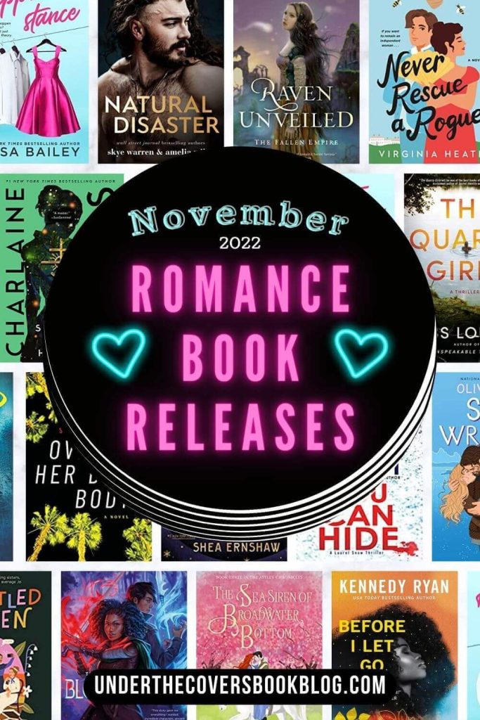 november-new-book-releases-romance-books