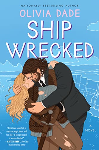 ship-wrecked-olivia-dade