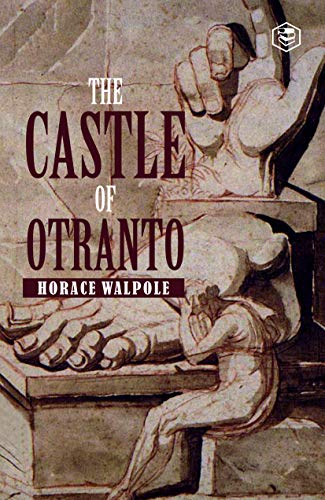 the-castle-of-otranto-horace-walpole