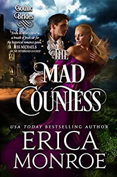 the-mad-countess-eric-monroe