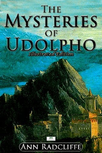 the-mysteries-of-udolphp-ann-radcliffe