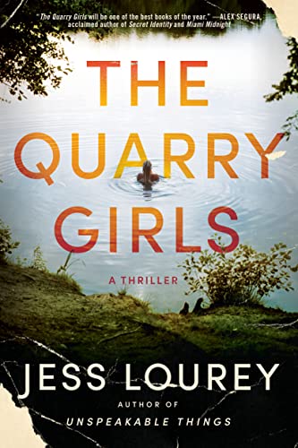 the-quarry-girls-jess-lourey