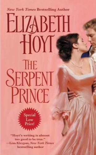 the-serpent-prince-elizabeth-hoyt