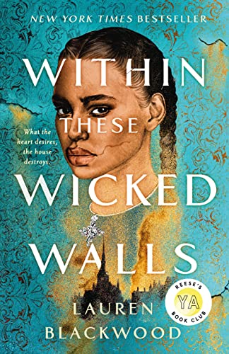 within-these-wicked-walls-lauren-blackwood-gothic-romance-books
