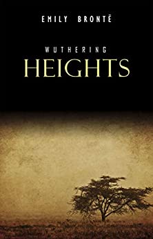 wuthering-heights-emily-bronte