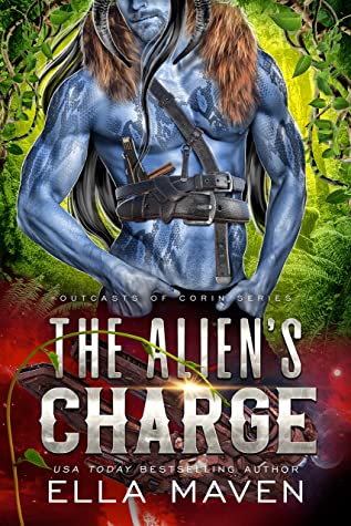 aliens-charge