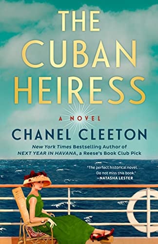 the-cuban-heiress-chanel-cleeton