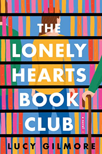 the-lonely-hearts-book-club-lucy-gilmore