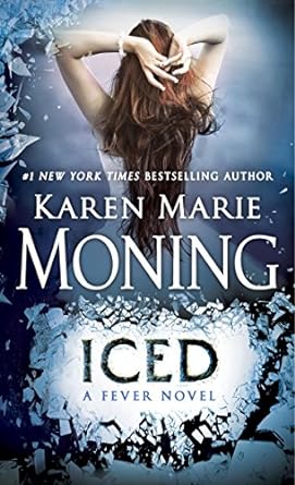 iced-karen-marie-moning