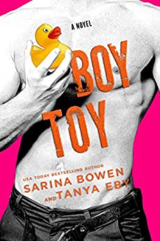 boy-toy-sarina-bowen-tanya-eby