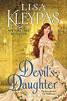 devil's-daughter-lisa-kleypas