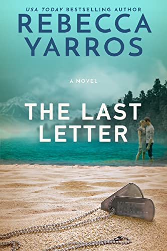 the-last-letter-rebecca-yarros