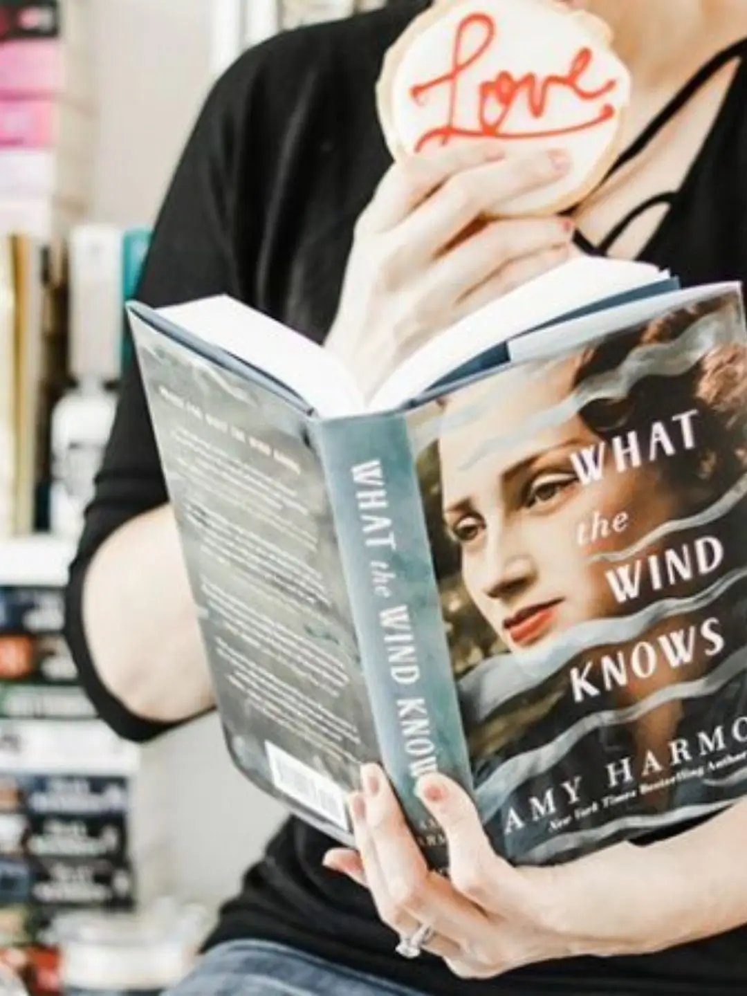 16 Best Romance Books Set in Ireland for Every Mood