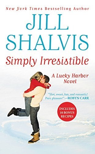 simply-irresistible-jill-shalvis