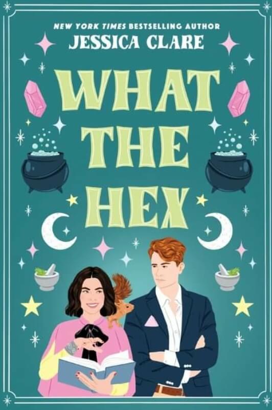 what-the-hex