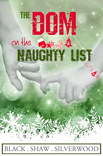 The Dom on the Naughty List