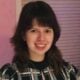 Contributor - Mariya