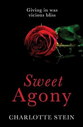 Sweet Agony by Charlotte Stein