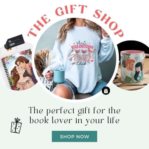 Blog Under the Covers Book Blog