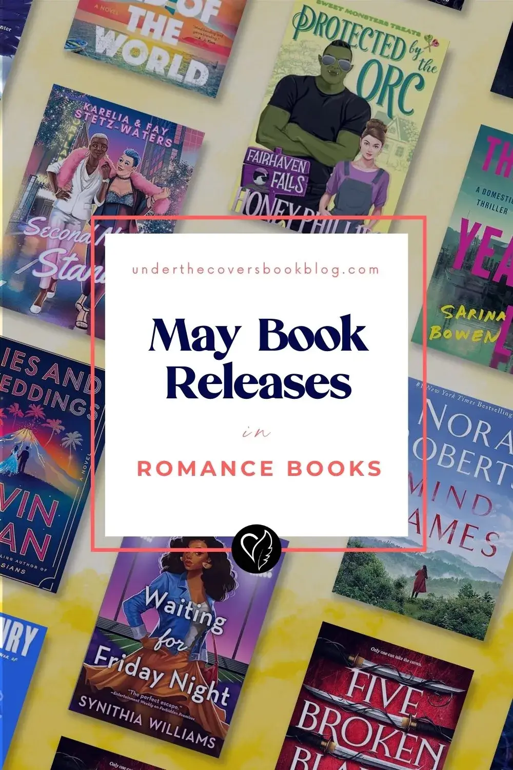 may-2024-book-releases