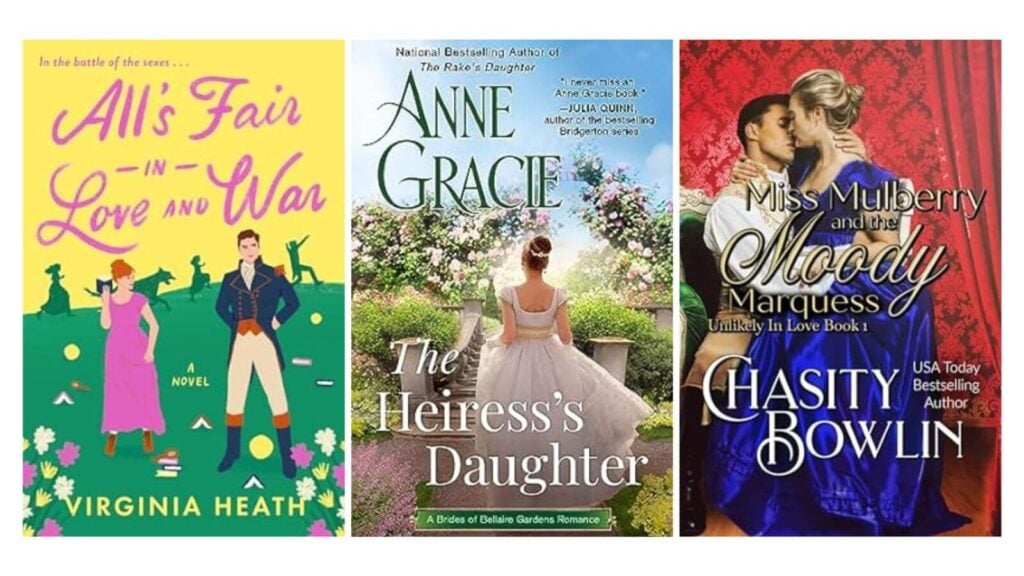 may-2024-historical-romance-book-releases