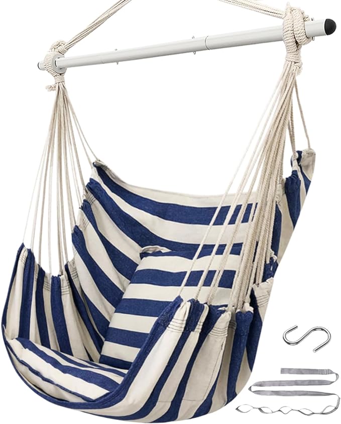 Hammock Chair