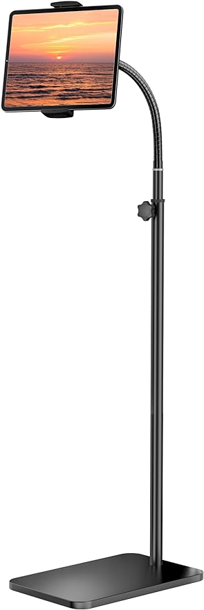 Tablet Stand