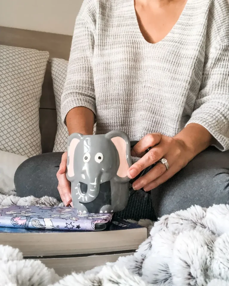 Set up a reading routine that actually sticks using your astrology