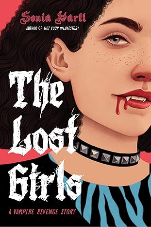 The-Lost-Girls_Sonia-Hartl