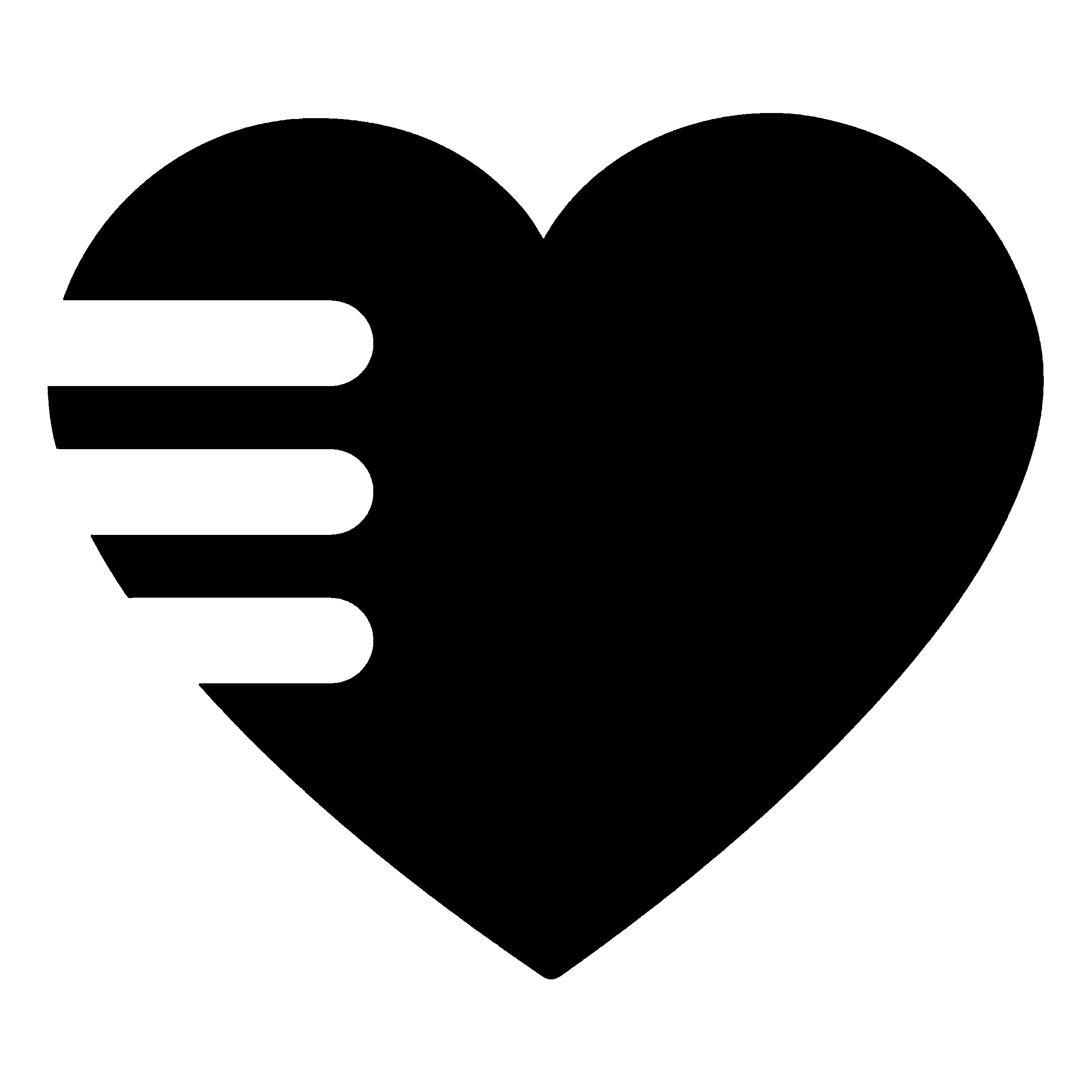 Under the Covers Book Blog Logo