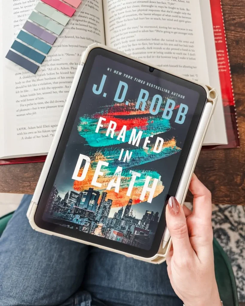 September 2025 Book Releases for Your Zodiac Sign