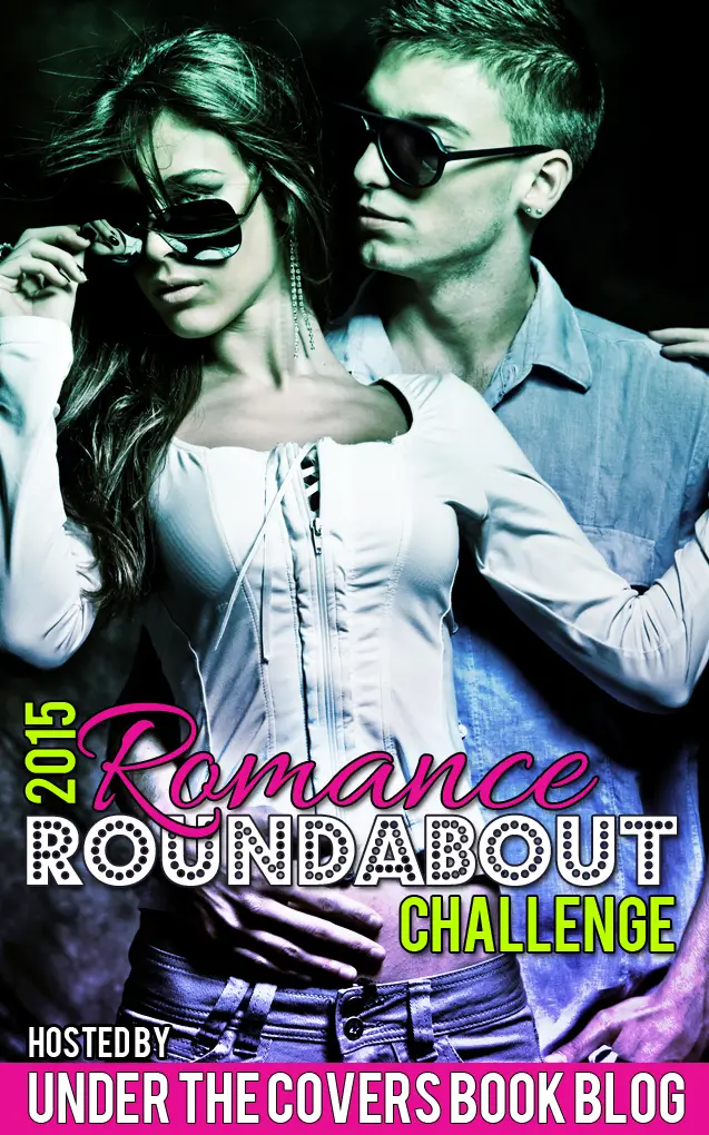 Romance Roundabout Challenge