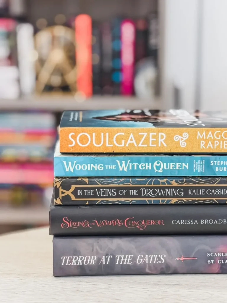 2025-best-fantasy-romance-books