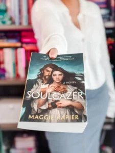 What is a Book Genre?