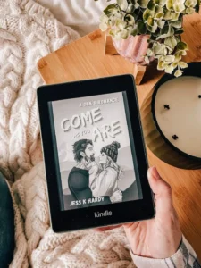 Winter Romances Winter Romance Books